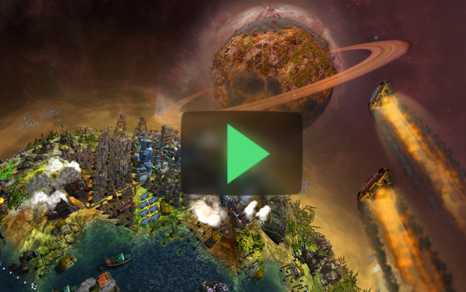 TrailerCover