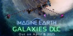 Galaxy DLC Release